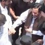 پرویز الٰہی