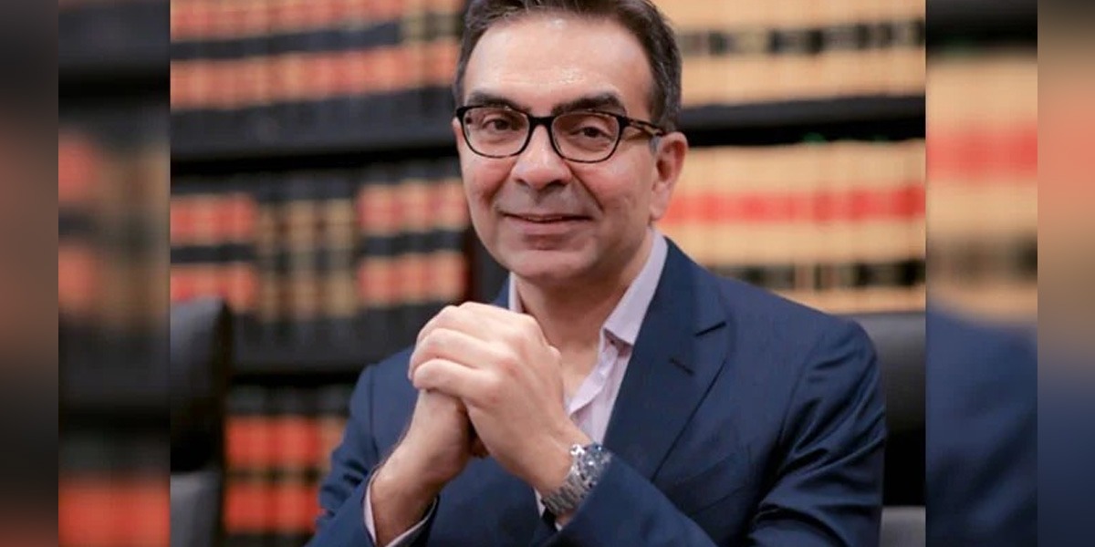 محمد علی