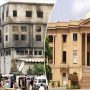 سانحہ بلدیہ فیکٹری