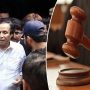 پرویز الہیٰ