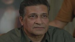 بھارتی اداکار