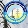 لیسکو کو کروڑوں کا نقصان پہنچانے والا الیکٹریشن گرفتار، درجنوں صارفین بھی زد میں