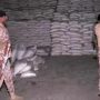 پاکستان رینجرز