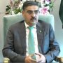 نگران وزیر اعظم
