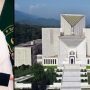 جزیلہ اسلم