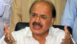 منظور وسان