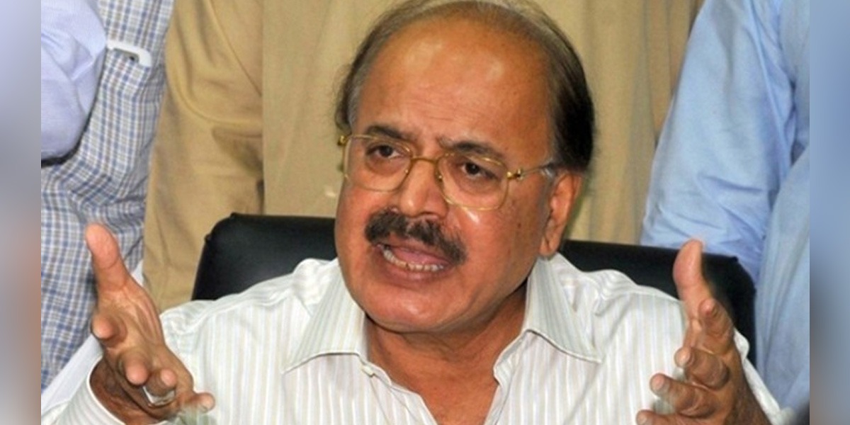 منظور وسان