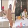 پاکستان آرمی