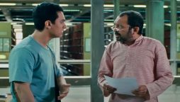 بھارتی اداکار