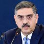 نگران وزیراعظم
