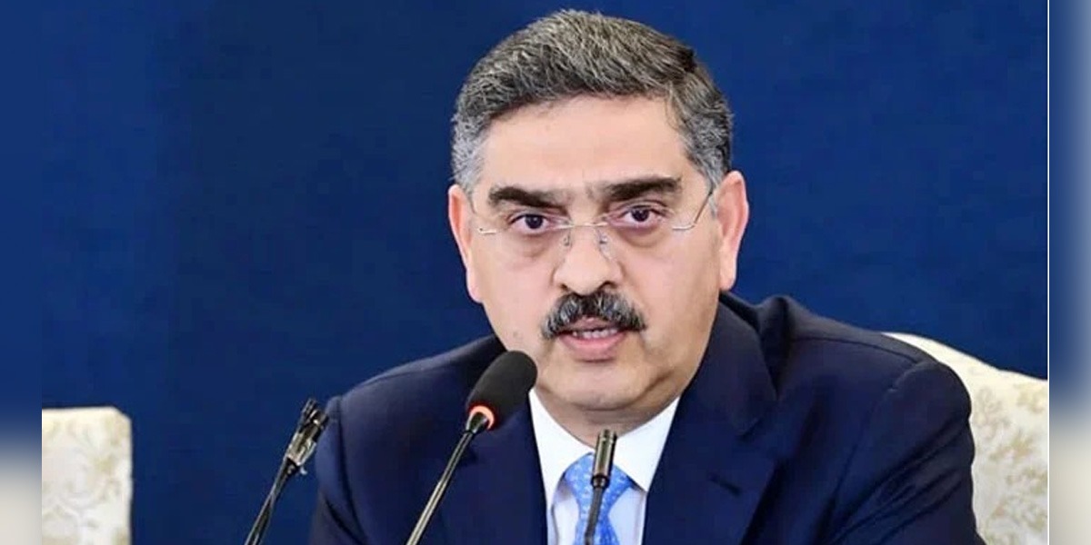 نگران وزیراعظم