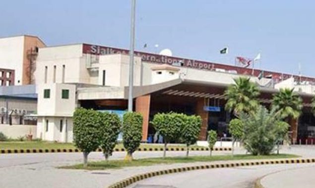 ایف آئی اے، امیگریشن