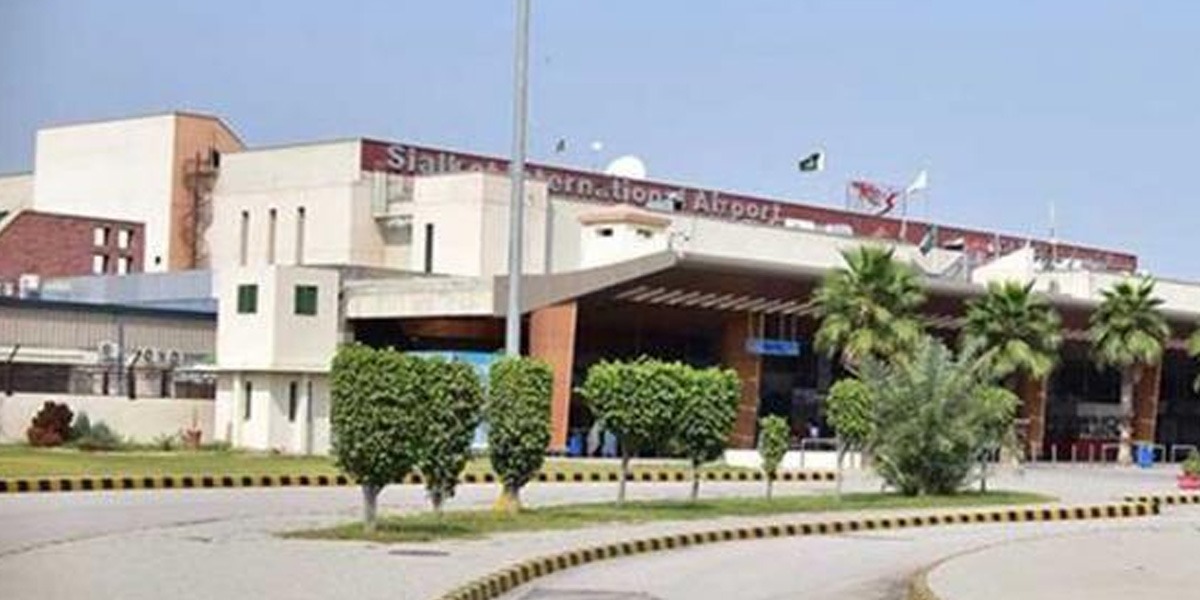 ایف آئی اے، امیگریشن