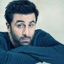رنبیر کپور نے بالی ووڈ فلم انڈسٹری کو خیرآباد کہہ دیا؟