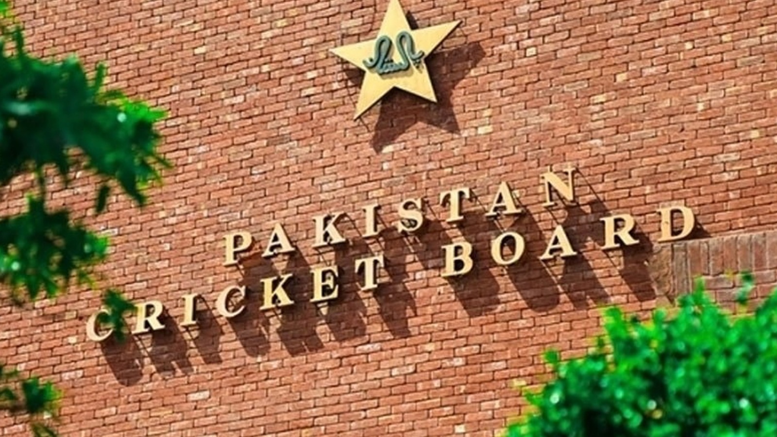 پی سی بی سینٹرل کنٹریکٹس میں پانچ کھلاڑیوں کا اضافہ