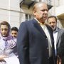 نواز شریف