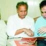 دلیپ کمار