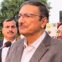 ٹیم میں کوئی لڑائی نہیں، پوری ٹیم متحد ہے، ذکاء اشرف