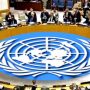 عالمی تنازعات کا حل:سلامتی کونسل میں پاکستان کی پیش کردہ قراردادمتفقہ طور پرمنظور