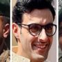 مقبوضہ کشمیر؛ مسلح تصادم میں بھارتی فوج کا کرنل، میجر اور ڈی ایس پی ہلاک