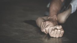 بھارت میں کمسن مسلمان لڑکی کو 2 سال تک جنسی زیادتی کا نشانہ بنانے کا انکشاف