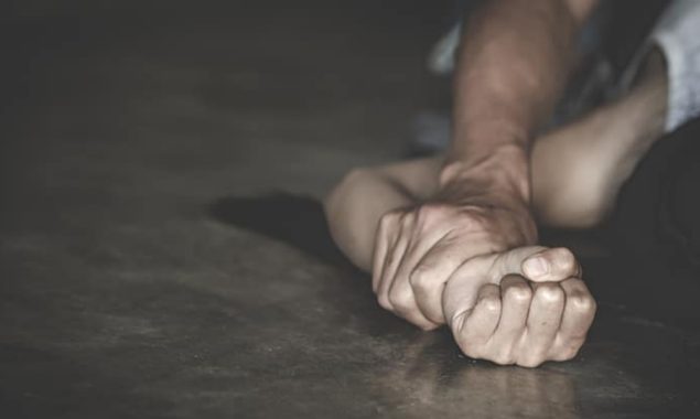 بھارت میں کمسن مسلمان لڑکی کو 2 سال تک جنسی زیادتی کا نشانہ بنانے کا انکشاف