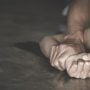 میرپورخاص: خاتون سے مبینہ زیادتی، ایس ایچ او تھانہ مہران معطل