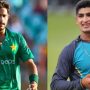 ورلڈکپ اسکواڈ میں شامل ممکنہ کھلاڑیوں کے نام سامنے آگئے