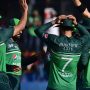 ایشیاکپ؛ سری لنکا کے خلاف میچ کے لیے قومی ٹیم میں 5 تبدیلیاں