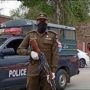 لاہور پولیس نے 2107 جرائم پیشہ گروہوں کا خاتمہ کر دیا، چار ہزار سے زائد گرفتاریاں