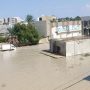لیبیا میں طوفان ’ڈینیئل‘ نے تباہی مچادی، 150 افراد جاں بحق