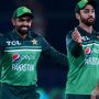 ایشیاکپ 2023؛ بھارت کے خلاف پاکستان کی ممکنہ پلیئنگ الیون سامنے آگئی
