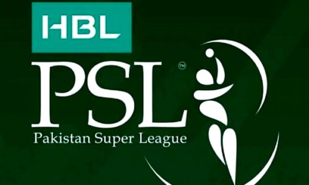 پی ایس ایل 9 کہاں ہوگا؟ بڑی بیٹھک میں بڑے فیصلے