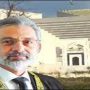 سپریم کورٹ
