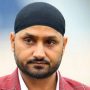 ہربھجن سنگھ نے پاکستان کو ایوریج ٹیم قرار دے دیا