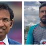 بھارتی کمنٹیٹر نے عبداللہ شفیق کو ورلڈ کپ کے لیے مثالی اوپنر قرار دے دیا