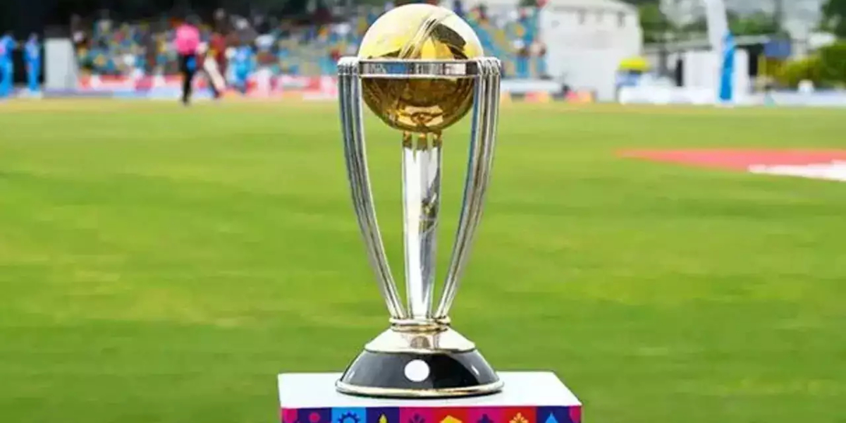ورلڈکپ؛ سیمی فائنل کی دوڑ سے پہلی ٹیم باہر ہوگئی