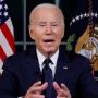 بائیڈن