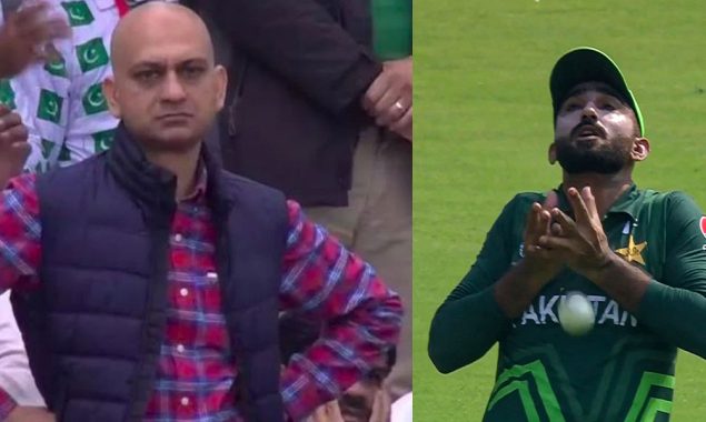ورلڈکپ