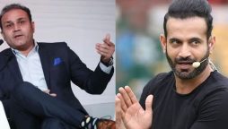 بھارتی کھلاڑی