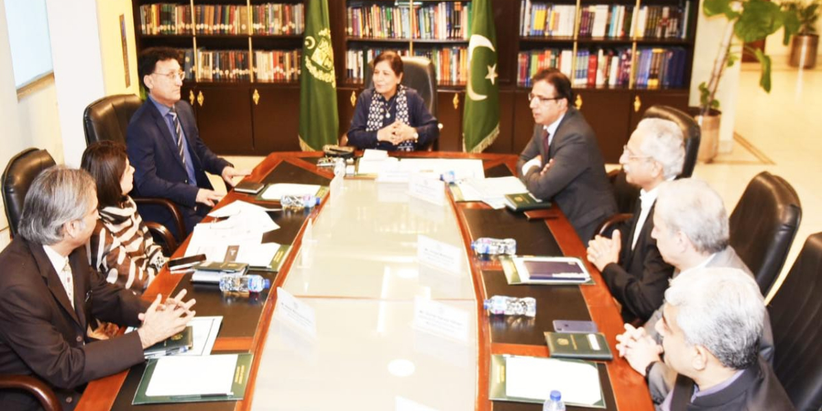 ای سی سی اجلاس