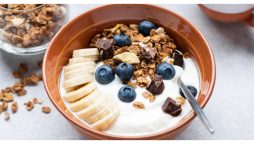 دماغی کارکردگی