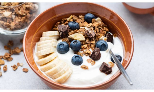 دماغی کارکردگی