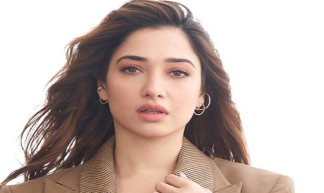 تمنا بھاٹیہ