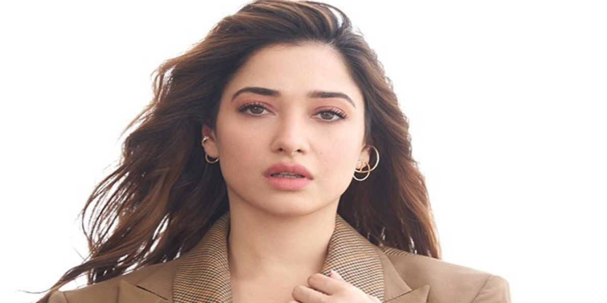 تمنا بھاٹیہ