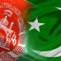 پاکستان کا افغان طالبان رجیم کی درخواست پر 48 گھنٹوں کے لیے سیز فائر کا فیصلہ