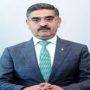 نگران وزیراعظم انوار الحق کاکڑ