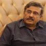 حارث نواز
