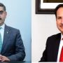 نگران وزیراعظم انوار الحق
