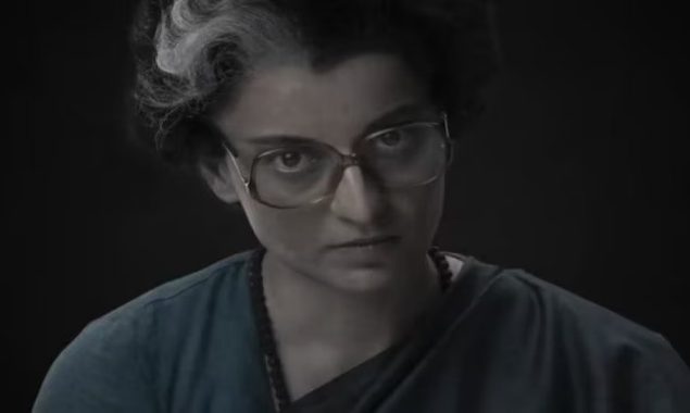 کنگنا رناوت